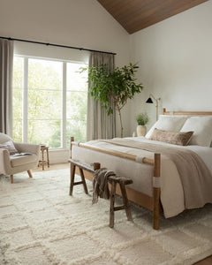 roomscene