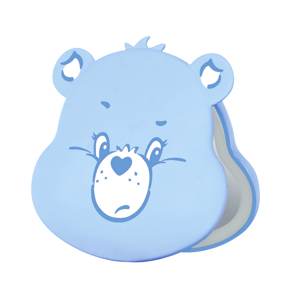 Care Bears™ Grumpy Bear 