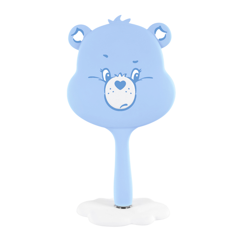 Care Bears™ Grumpy LED Handheld Mirror