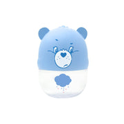 Care Bears™ Grumpy Bear Blending Sponge + Travel Case