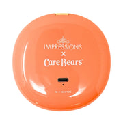 Care Bears™ "Funshine's Day Out" LED Compact Mirror