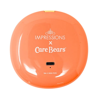 Care Bears™ "Funshine's Day Out" LED Compact Mirror