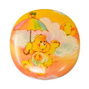Care Bears™ "Funshine's Day Out" LED Compact Mirror