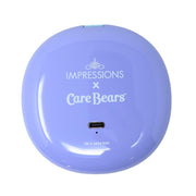 Care Bears™ "Grumpy Bear's Adventure" LED Compact Mirror