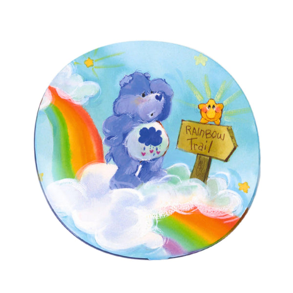 Care Bears™ 