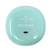 Care Bears™ "Lotsa Heart Elephant" LED Compact Mirror