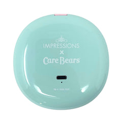 Care Bears™ "Lotsa Heart Elephant" LED Compact Mirror
