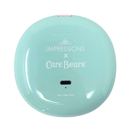 Care Bears™ "Lotsa Heart Elephant" LED Compact Mirror
