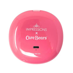 Care Bears™ "Love-a-Lot's Lantern" LED Compact Mirror