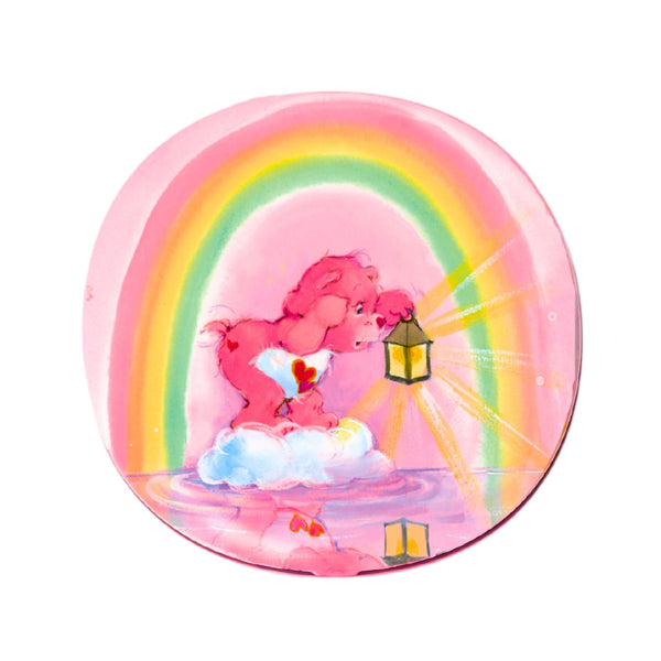 Care Bears™ 