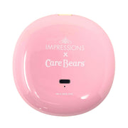 Care Bears™ "Shine Your Brightest" LED Compact Mirror