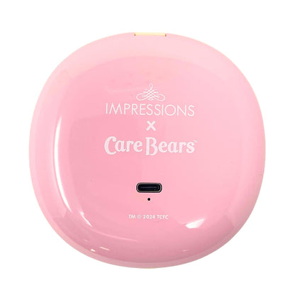 Care Bears™ "Shine Your Brightest" LED Compact Mirror