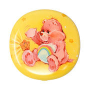 Care Bears™ "Shine Your Brightest" LED Compact Mirror