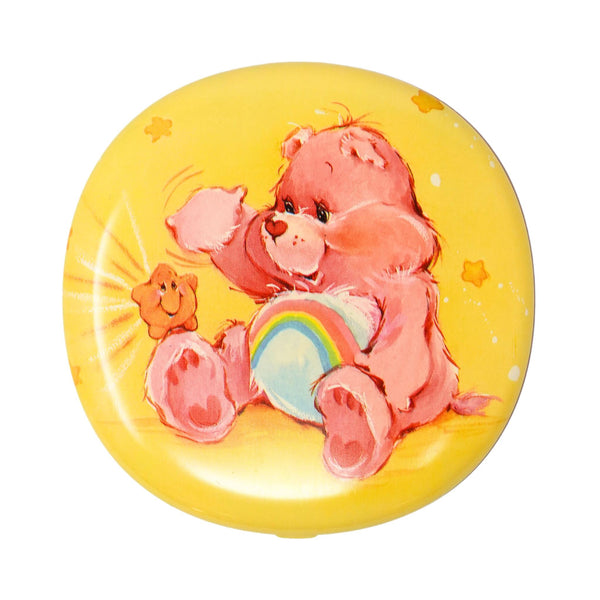 Care Bears™ 