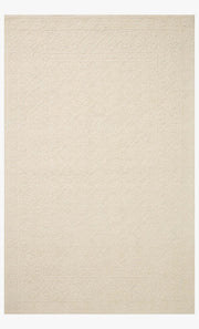 CEC-01 IVORY / IVORY