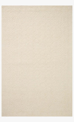 CEC-01 IVORY / IVORY