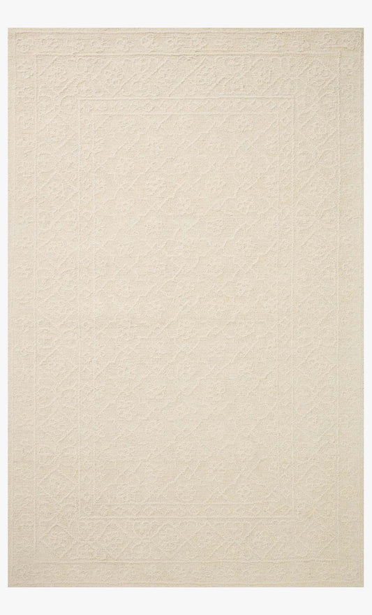 CEC-01 IVORY / IVORY