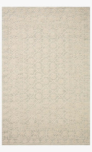CEC-01 MIST / IVORY