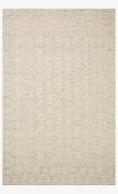 CEC-01 MIST / IVORY