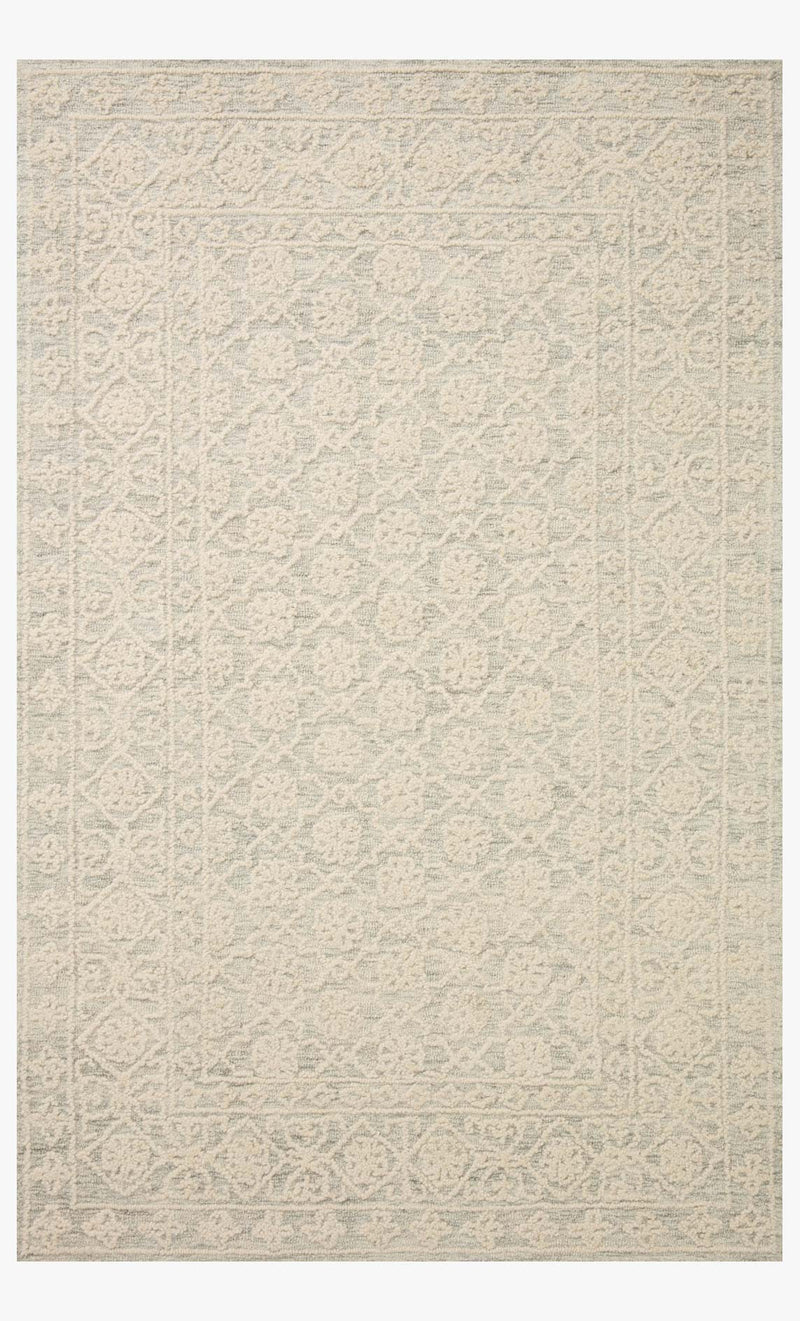CEC-01 MIST / IVORY