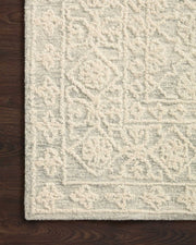 CEC-01 MIST / IVORY