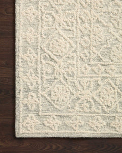 CEC-01 MIST / IVORY