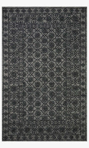 CEC-01 SMOKE / DK. GREY