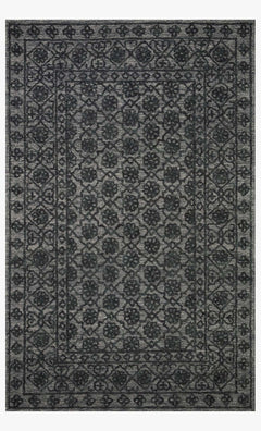 CEC-01 SMOKE / DK. GREY