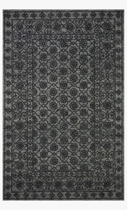 CEC-01 SMOKE / DK. GREY