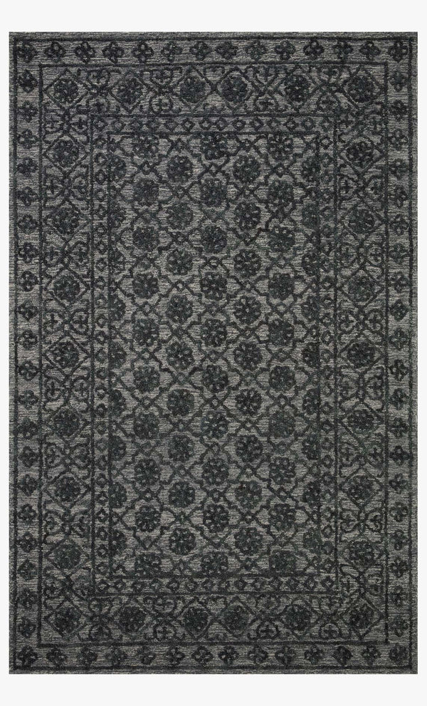 CEC-01 SMOKE / DK. GREY