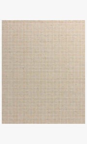 CED-01 AL ANTIQUE IVORY
