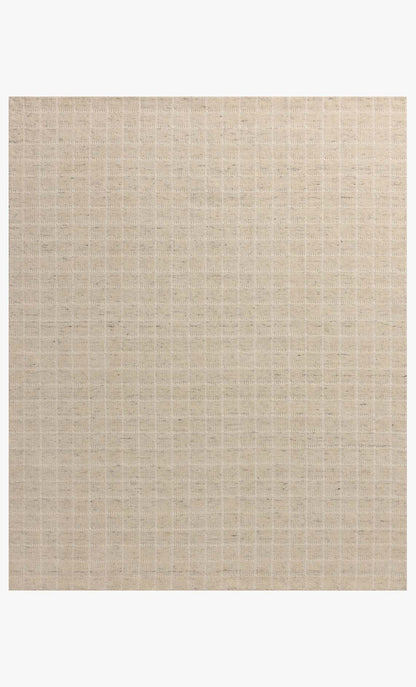 CED-01 AL ANTIQUE IVORY