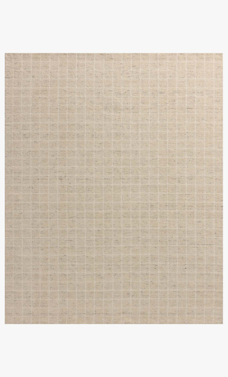 CED-01 AL ANTIQUE IVORY