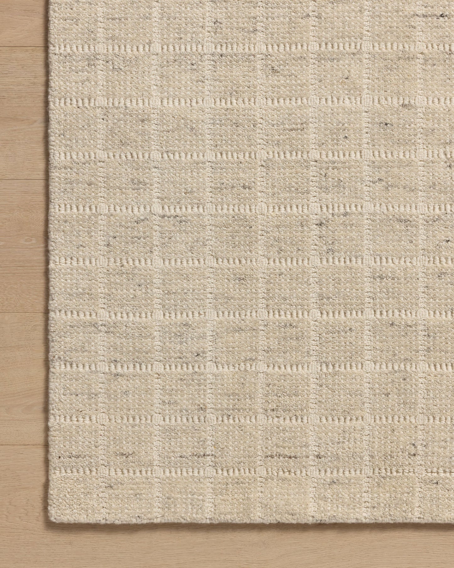 CED-01 AL ANTIQUE IVORY