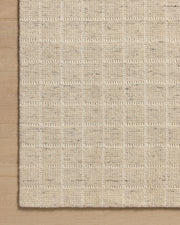 CED-01 AL ANTIQUE IVORY