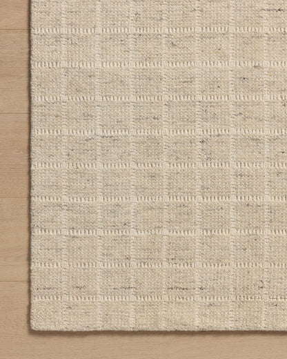 CED-01 AL ANTIQUE IVORY