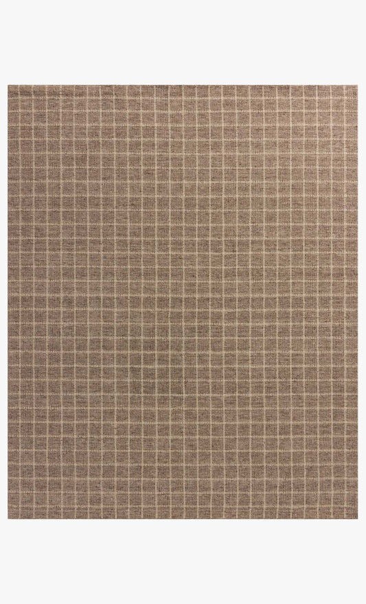 CED-01 AL BARK / NATURAL