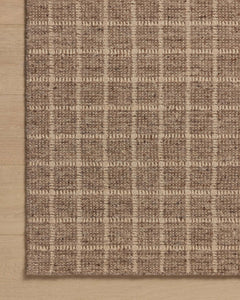 CED-01 AL BARK / NATURAL