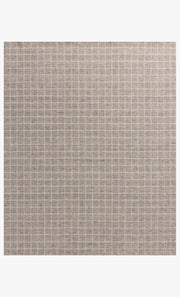CED-01 AL GREY / IVORY