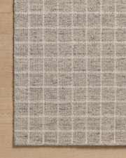 CED-01 AL GREY / IVORY