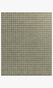 CED-01 AL OLIVE / IVORY