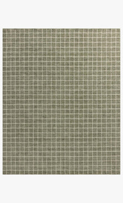 CED-01 AL OLIVE / IVORY