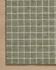 CED-01 AL OLIVE / IVORY