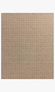 CED-01 AL OATMEAL / NATURAL