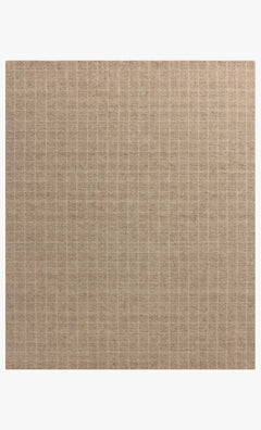CED-01 AL OATMEAL / NATURAL