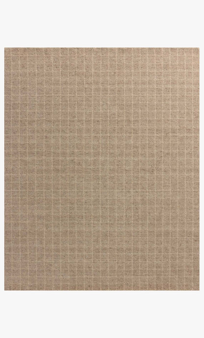 CED-01 AL OATMEAL / NATURAL