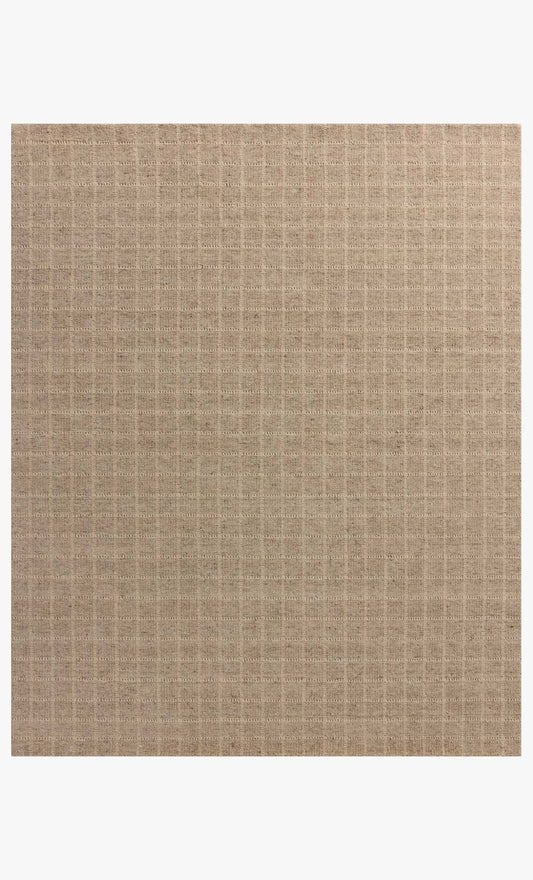 CED-01 AL OATMEAL / NATURAL