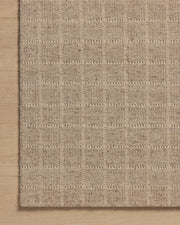 CED-01 AL OATMEAL / NATURAL