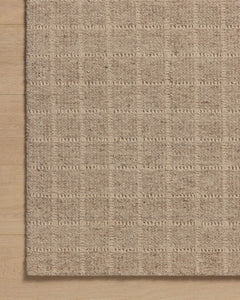 CED-01 AL OATMEAL / NATURAL