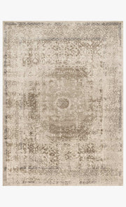 CQ-01 TAUPE / SAND
